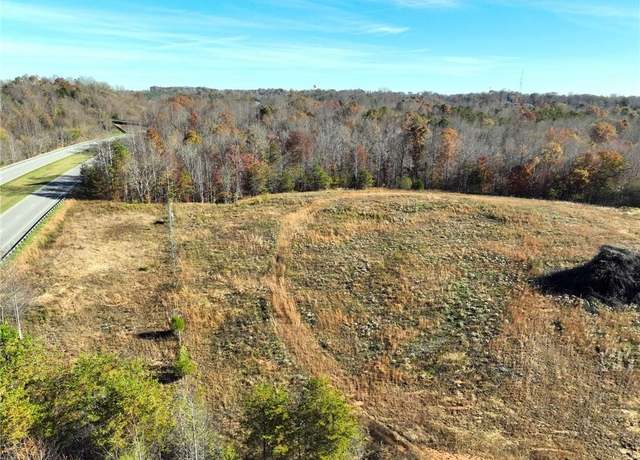 Property at TBD Pleasant Hill Dr, Elkin, NC 28621