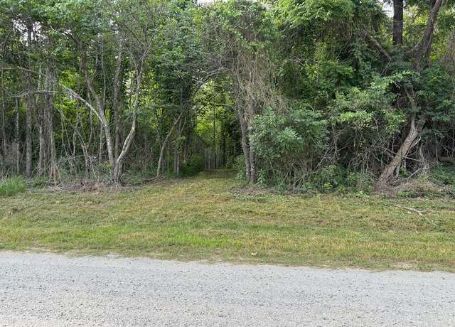 Property at Lot 6 Purcell Rd, Reidsville, NC 27320