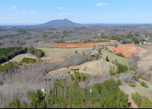 Property at 202 Roby Fulk Rd, Pinnacle, NC 27043, 3 beds, 3 baths