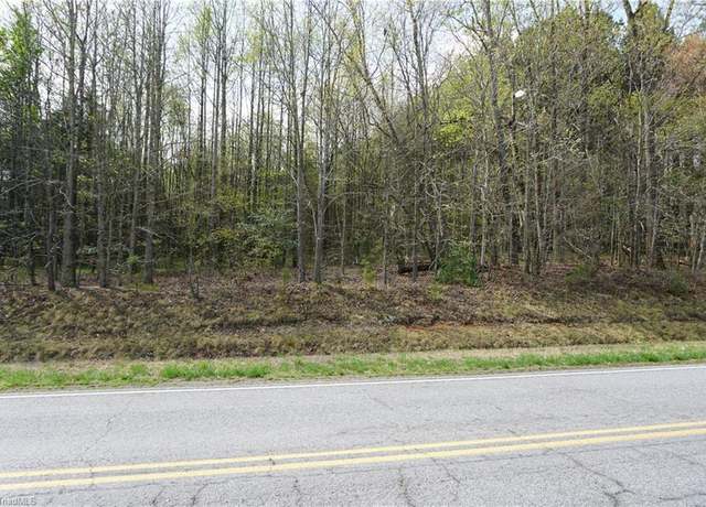 Property at 01 Lydall Westex Rd, Hamptonville, NC 27020