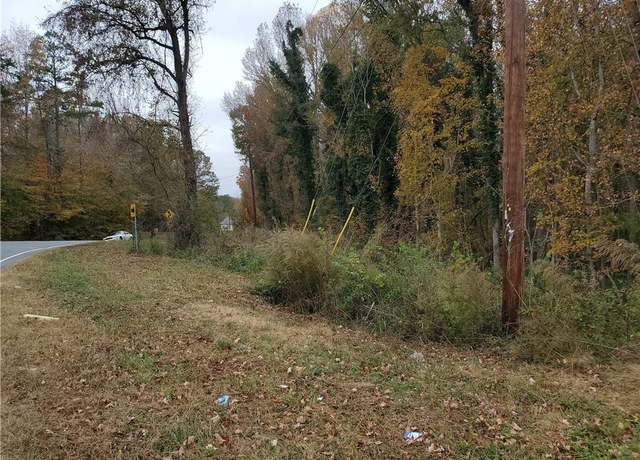 Property at 5371 Loop Rd, Clemmons, NC 27012