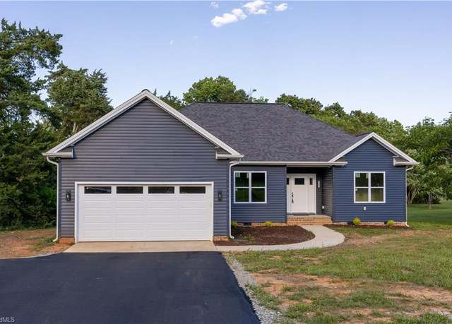 Property at 2265 Wayne White Rd, Pleasant Garden, NC 27313, 3 beds, 2 baths