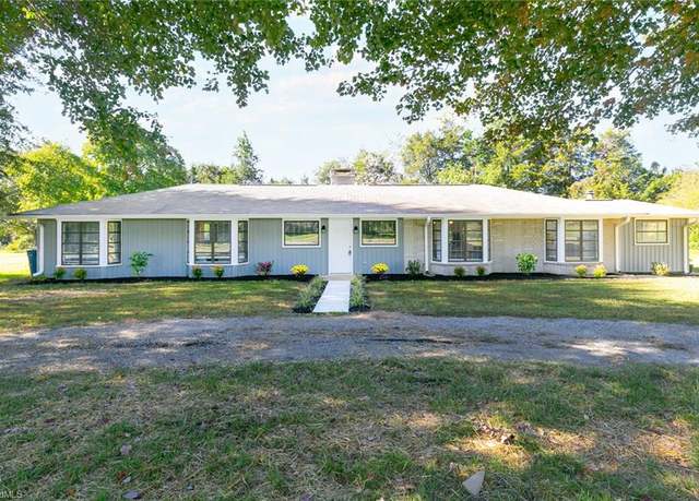 Property at 6407 Lake Brandt Rd, Summerfield, NC 27358, 3 beds, 2.5 baths