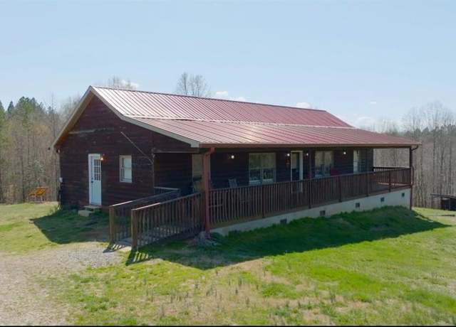 Property at 202-A Roby Fulk Rd, Pinnacle, NC 27043, 3 beds, 3 baths