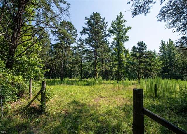 Property at 0 Center Methodist Church Rd, Troy, NC 27371