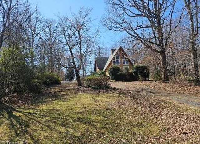 Property at 154 Malibu St, Eden, NC 27288, 3 beds, 2 baths