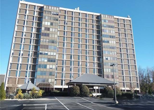 Property at 1101 N Elm St #603, Greensboro, NC 27401, 2 beds, 2 baths
