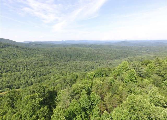 Property at 000 Rawhide Rd, Millers Creek, NC 28651