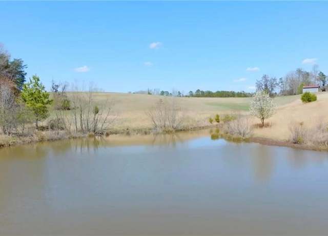 Property at 10 Acres Lot C Hauser Rd, Pinnacle, NC 27043