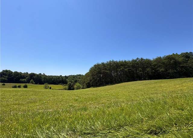 Property at 10 Acres Lot C Hauser Rd, Pinnacle, NC 27043