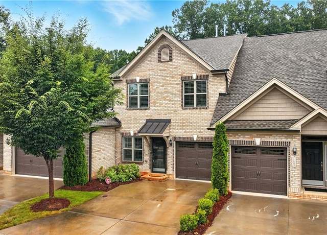 Property at 1607 Sunny Hill Way, Colfax, NC 27235, 2 beds, 2.5 baths