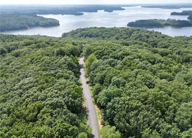 Property at 232 Sierra Trace Rd, Denton, NC 27239