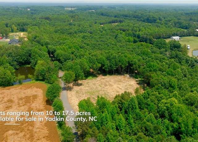 Property at 1162 Big Sky Dr, Yadkinville, NC 27055