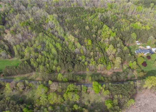 Property at 00 Smith Rd, Stoneville, NC 27048