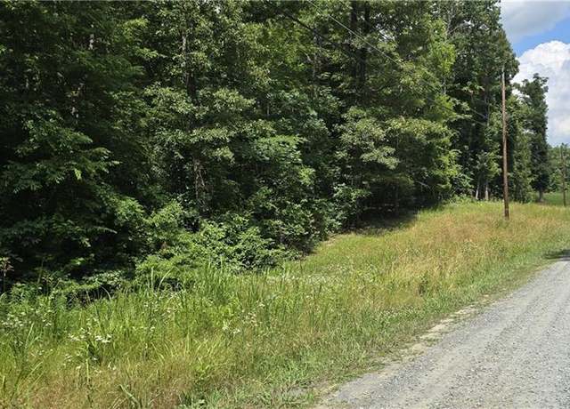 Property at 000 Cedar Wood Dr, Trinity, NC 27370