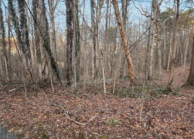 Property at 00 Nancy Dr, Mount Airy, NC 27030
