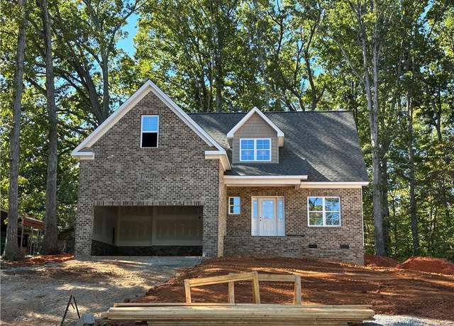 Property at 1000 Kelwyn Ln, Lewisville, NC 27023, 3 beds, 2.5 baths