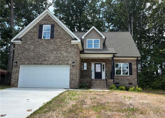 Property at 1000 Kelwyn Ln, Lewisville, NC 27023, 3 beds, 2.5 baths