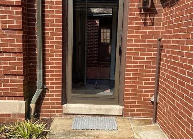 Property at 501-3 Finley Ave, North Wilkesboro, NC 28659, 1 bed, 1 bath