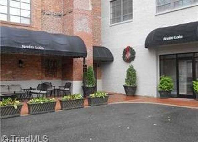 Property at 165 Virginia St #206, Mount Airy, NC 27030, 2 beds, 2 baths