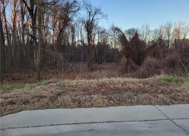 Property at 5503 Burlington Rd, Mcleansville, NC 27301