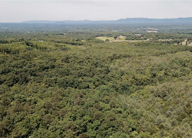 Property at xx 44.93 Acres Stardust Trl, Mount Airy, NC 27030