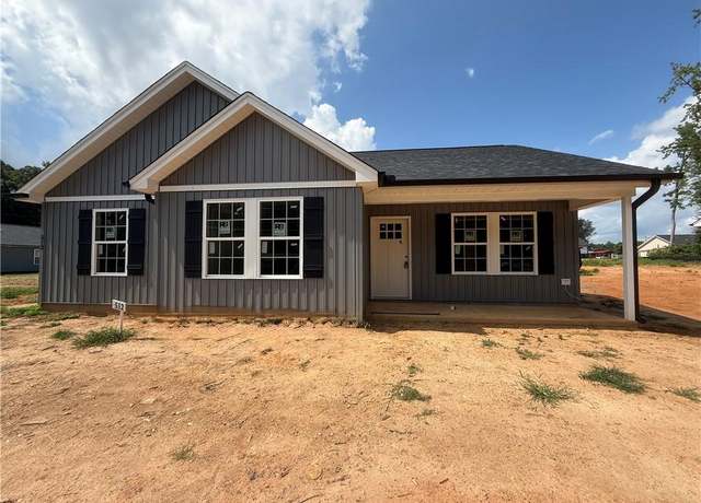 Property at 512 Eden Ter, Archdale, NC 27263, 3 beds, 2 baths