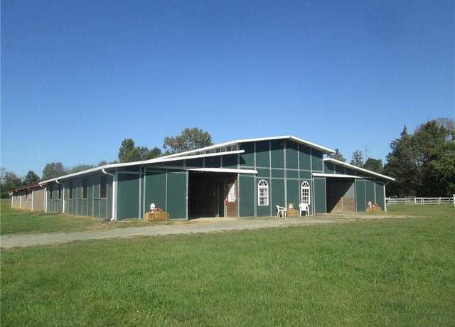 Property at 3429 Suits Rd, Gibsonville, NC 27249