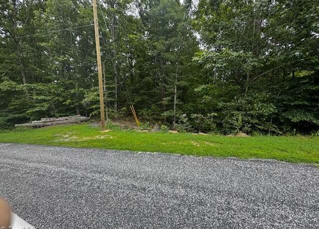 Property at 0 Piney Mountain Rd, Walnut Cove, NC 27052