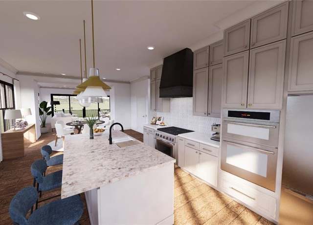 Property at 2915 Hayden Park Ln, Greensboro, NC 27410, 2 beds, 3.5 baths