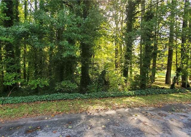 Property at 0 Troxaway Ct, Lewisville, NC 27023