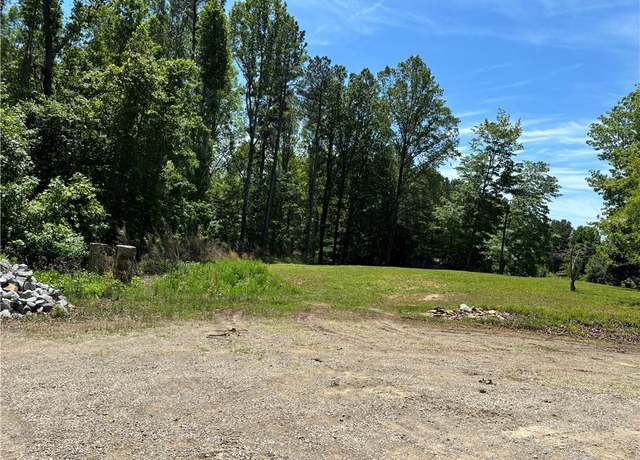 Property at Lot 11 Hamlet Way, Reidsville, NC 27320