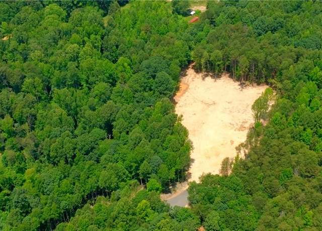 Property at 2747 Wyo Rd, Yadkinville, NC 27055