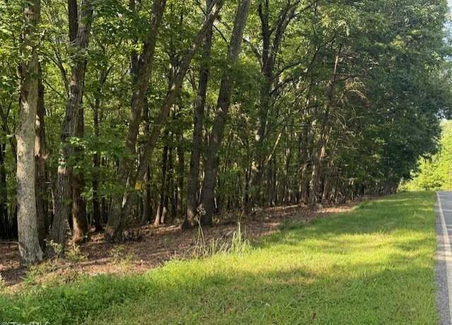 Property at 0 Cedar Mountain Rd, Mayodan, NC 27027