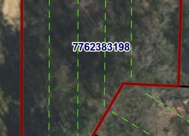 Property at 0 Sharon Ave, Asheboro, NC 27203