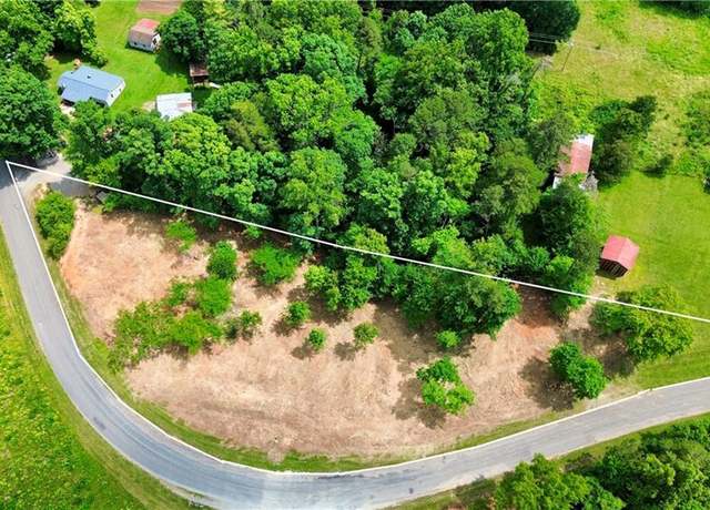 Property at 4D Jimmie Bullins Rd, Walnut Cove, NC 27052
