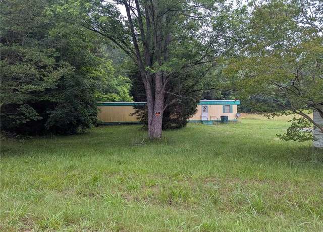 Property at 860 Lake Fork Rd, Salisbury, NC 28146