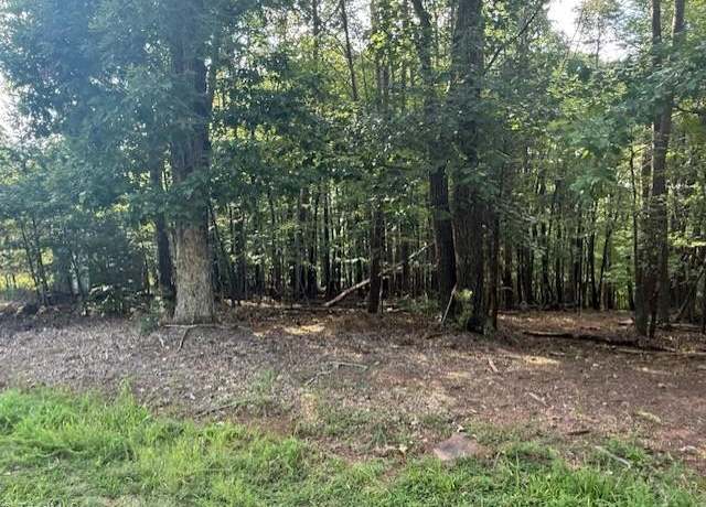 Property at 558 Cedar Mountain Rd, Mayodan, NC 27027