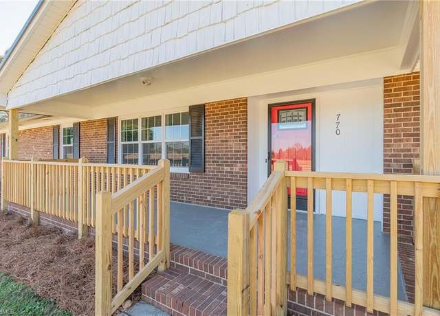 Property at 770 Sedge Garden Rd, Kernersville, NC 27284, 3 beds, 3 baths