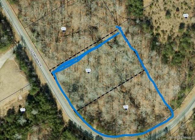 Property at 169 Glenrobin Dr, Eden, NC 27288