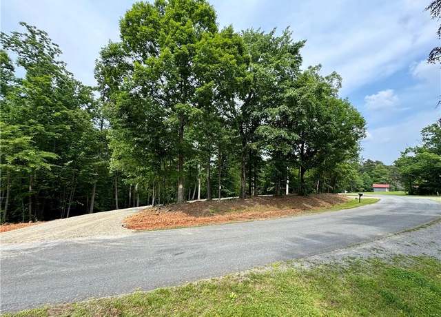 Property at 3C Jimmie Bullins Rd, Walnut Cove, NC 27052
