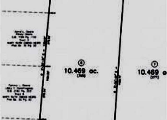 Property at 325 Elderberry Ln, Lexington, NC 27292
