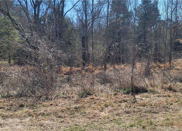 Property at 5438 Wild Turkey Rd, Whitsett, NC 27377