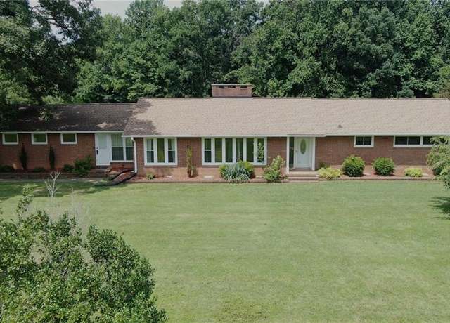 Property at 6239 Nc Highway 22 N, Climax, NC 27233, 3 beds, 2 baths