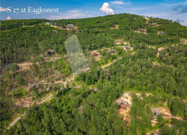 Property at S27 Eagle Rock Path, Banner Elk, NC 28604