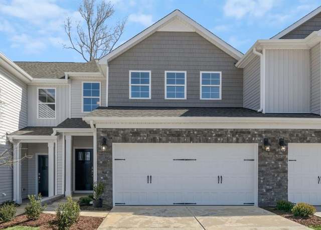 Property at 108 Lemongrass Ln, Bermuda Run, NC 27006, 4 beds, 3 baths