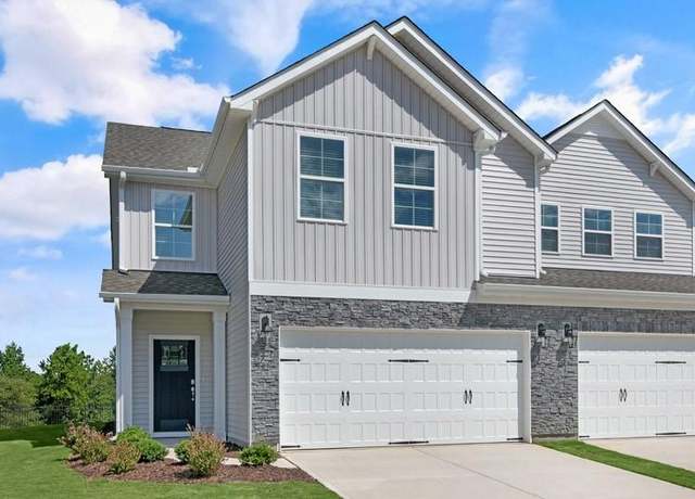 Property at 112 Lemongrass Ln, Bermuda Run, NC 27006, 4 beds, 3 baths