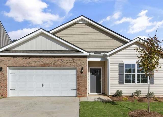 Property at 2748 Luxborough Ln, Mebane, NC 27302, 4 beds, 2 baths