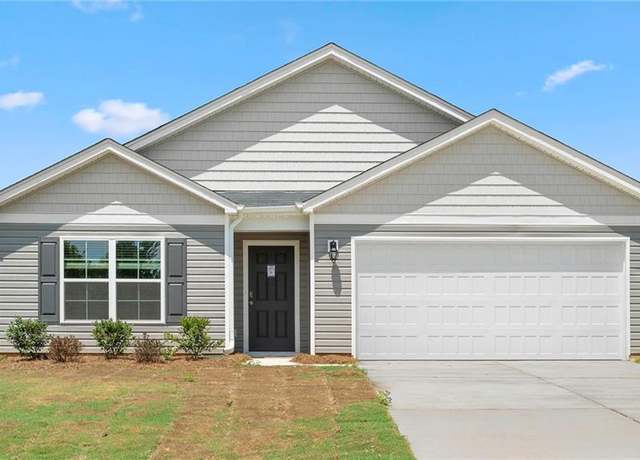 Property at 180 Indigo Bunting Ct, Lexington, NC 27295, 3 beds, 2 baths