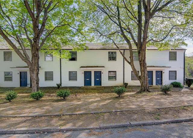 Property at 335 Crafton St #8, Winston-salem, NC 27103, 2 beds, 2 baths